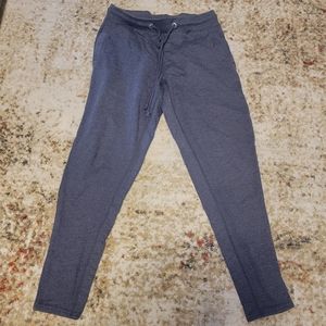 Venus sweats size XS